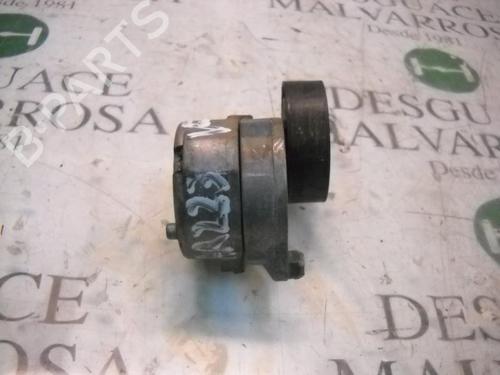 Used Other Other MG MG ZS [2001-2005] 14264247 14264247