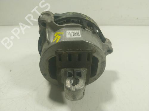 Engine mount BMW X3 (G01, F97, G08) xDrive 20 d | BP18967516M89 