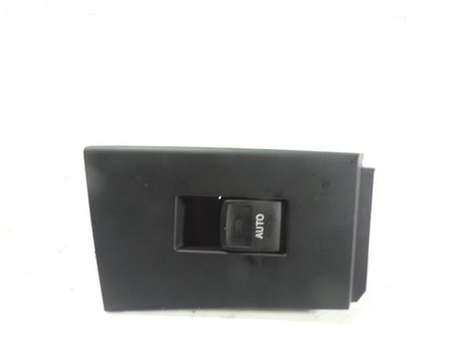 Used Left rear window switch Left rear window switch TOYOTA AURIS (_E18_) 1.8 Hybrid (ZWE186_, ZWE186R) (136 hp) 8931627 8931627