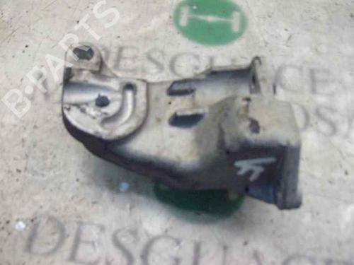 Engine mount SEAT IBIZA II (6K1) 1.4 | BP9086833M89 