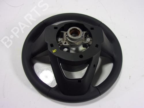 Steering wheel TOYOTA YARIS CROSS (MXP_)  | BP11037374C49 