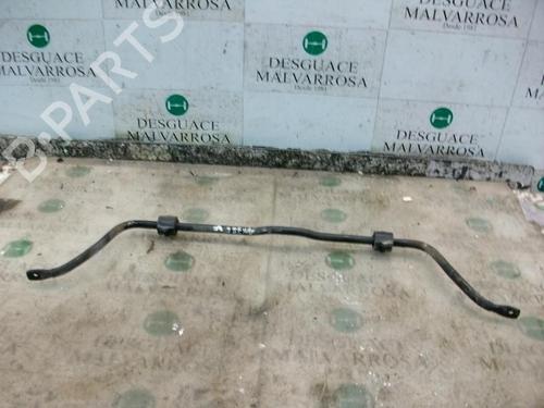 Used Anti roll bar CITROËN XSARA (N1) [1997-2005]  3785142