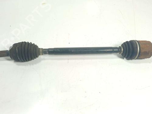 Used Left rear driveshaft Left rear driveshaft TESLA MODEL S (5YJS) P85 (421 hp) 39909636 39909636