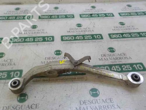 Used Left rear suspension arm Left rear suspension arm 5322996 5322996