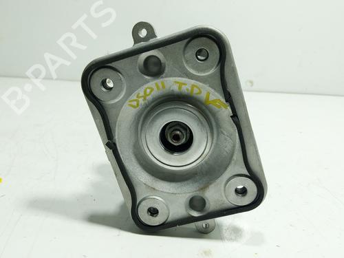Højre bagtil støddæmper BMW XM (G09) XM All-wheel Drive | BP33476582M19 - Image 2
