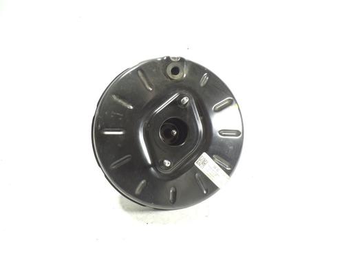 Used Servo brake Servo brake VW POLO VI (AW1, BZ1, AE1) 1.0 TSI (95 hp) 9186748 9186748