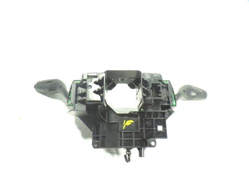 Steering column stalk FORD FOCUS III  | BP7235853I23 