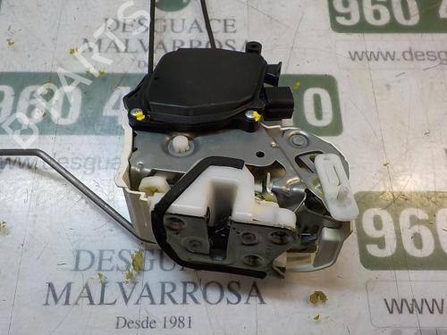 BP3989937C100 main image