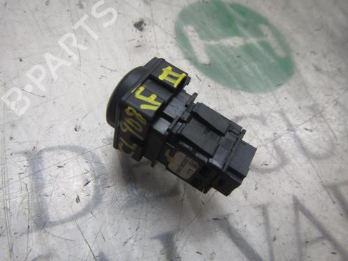 Electronic module CITROËN C4 Coupe (LA_)  | BP3822094M83 