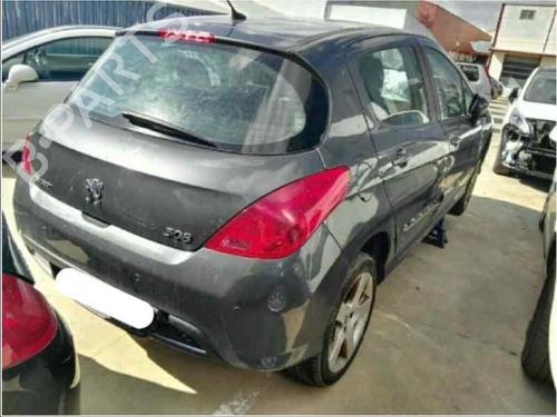  - Image 8