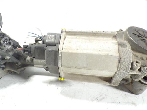 Steering rack OPEL ASTRA J (P10)  | BP8305876M22 
