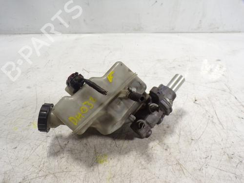 Brake master cylinder FORD TRANSIT Van (FA_ _) | BP7654782M77 - Image 3