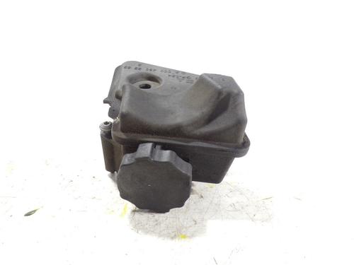 Stuurbekrachtigingsreservoir MERCEDES-BENZ M-CLASS (W164) [2005-2012]  14286491
