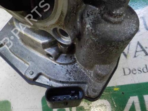 Throttle body BMW 5 (F10) 530 d xDrive | BP6512341M82 