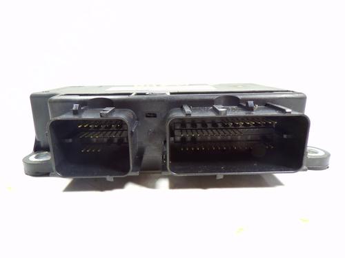 ECU airbags OPEL INSIGNIA A Sports Tourer (G09)  | BP8493071M53 