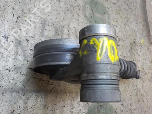 Other OPEL CORSA D (S07)  | BP14278202O1 