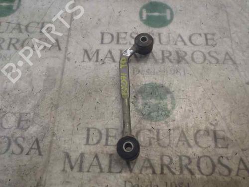 Used Right rear suspension arm MERCEDES-BENZ C-CLASS Coupe (CL203) [2001-2011]  3804695