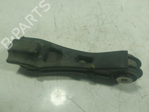 Right rear suspension arm MERCEDES-BENZ CLA Shooting Brake (X117) CLA 220 CDI / d (117.903) | BP17490697M15 