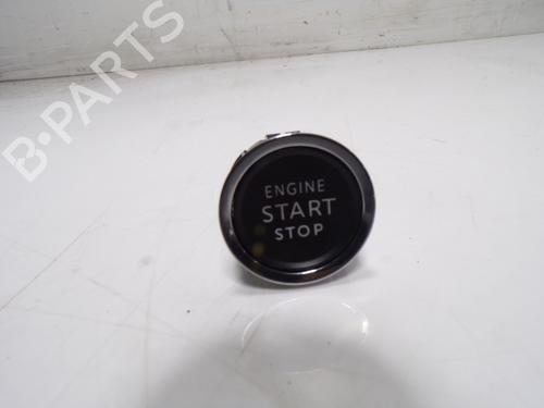 electronic-module-opel-corsa-f-p2jo-corsa-e-68-982720518000-2019-15065217 main image