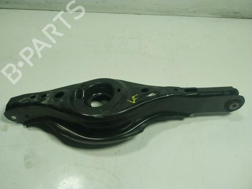 Querlenker rechts hinten MAZDA CX-5 (KF) 2.0 | BP17765279M15 