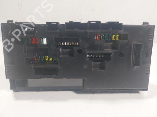 Fuse box BMW 5 (F10) 525 d | BP17709101E1 