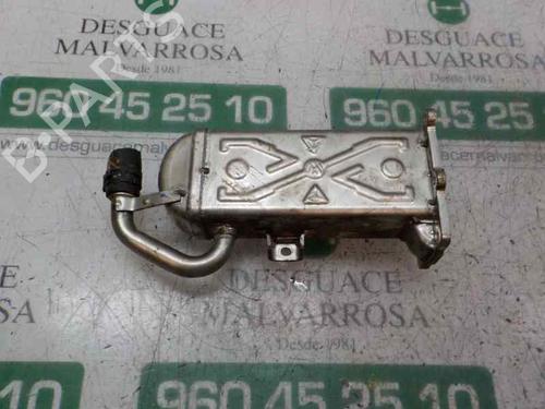 Used Egr Egr 14283369 14283369