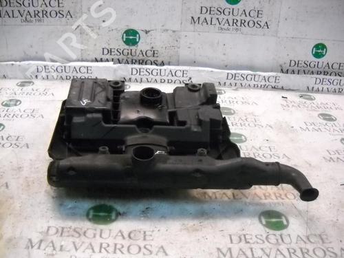 Air filter box SEAT IBIZA II (6K1) 1.4 | BP14264224M87 