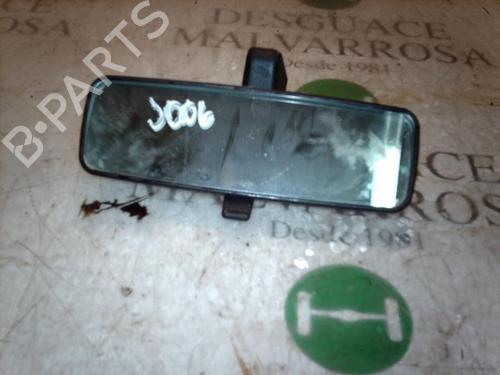 Used Rear mirror ALFA ROMEO 146 (930_) 1.9 JTD (930.B4B) (105 hp) 3753375
