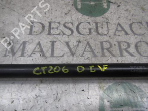  - Image 2