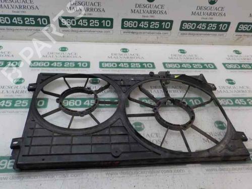 Other VW TOURAN (1T1, 1T2) 1.9 TDI | BP14283139O1