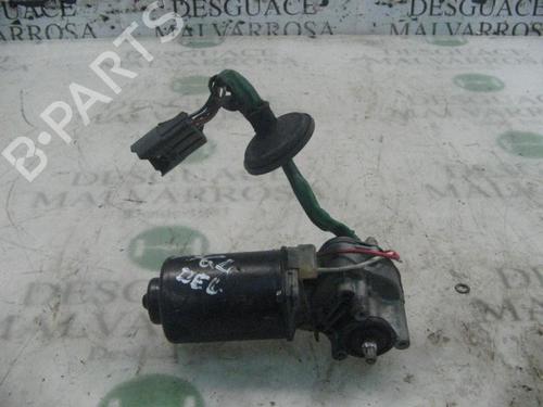 front-wiper-motor-honda-accord-v-cc-cd-1992-1993-1994-1995-1996-1997-3764589 main image