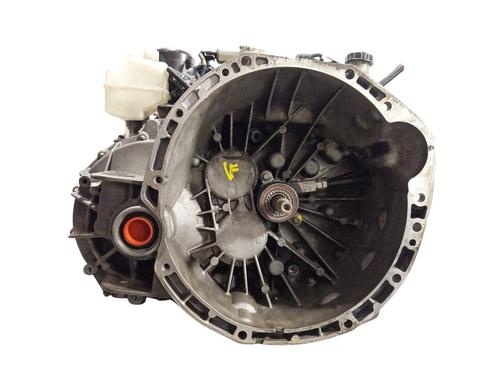 Used Gearbox Gearbox RENAULT TRAFIC II Van (FL) [2001-2026] 34099460 34099460
