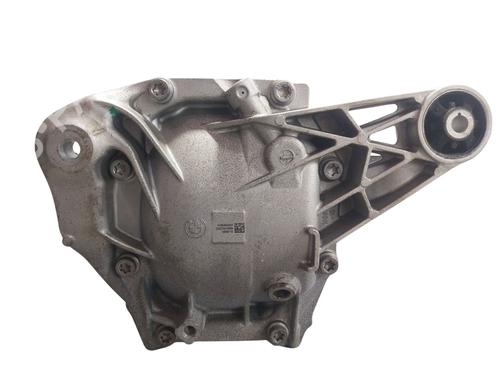 Rear differential BMW X7 (G07) xDrive 40 d Mild-Hybrid | BP36086144M24 - Image 4