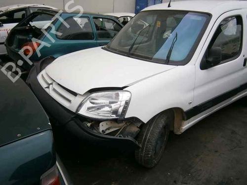  - Image 5
