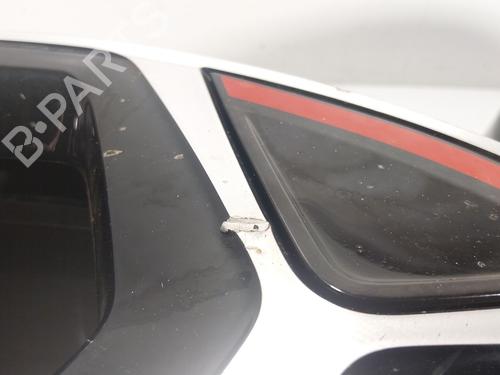 Fælgsæt OPEL ASTRA L (OV5) | BP26706204C100 - Image 9