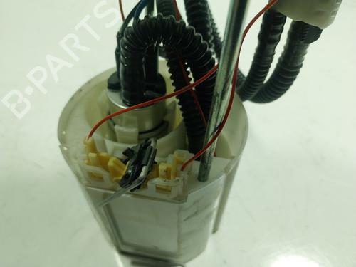 Fuel pump FORD KA+ III (UK, FK) | BP17019519M76