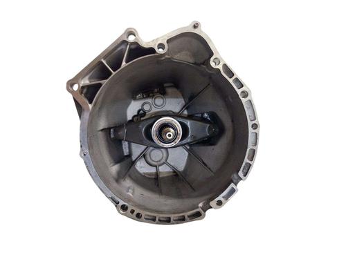Used Gearbox Gearbox 38793294 38793294