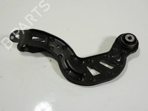 Querlenker links hinten für MERCEDES-BENZ B-CLASS Sports Tourer (W246, W242) [2011-2018]  13309499