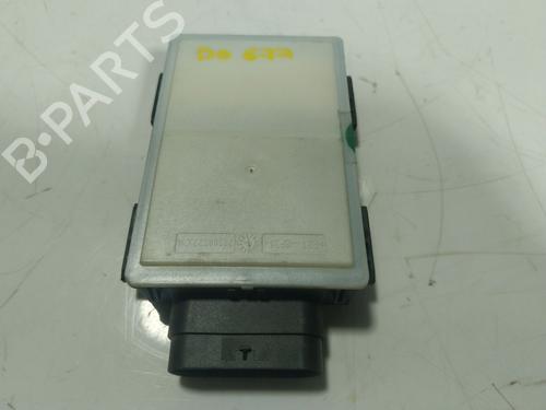 Used Electronic module Electronic module BMW X5 (G05, F95) [2018-2026] 19921473 19921473