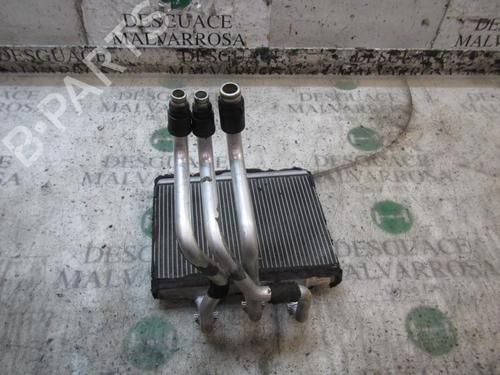 BP3840384M63 main image