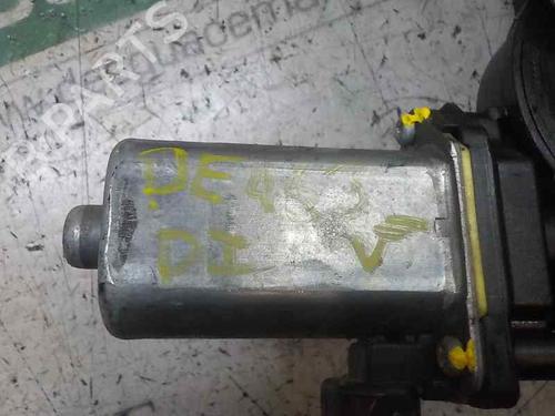 Front left window mechanism IVECO DAILY V Van | BP4875968C22 - Image 4