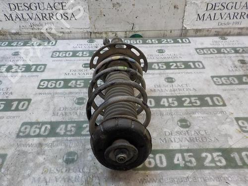 venstre-fortil-stddmper-citroen-c3-ii-sc_-9804189180-2009-3859688 main image