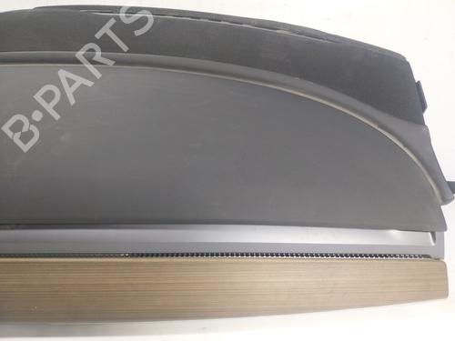 Dashboard TESLA MODEL Y (5YJY) Long Range All-wheel Drive | BP16665724C46 - Image 5