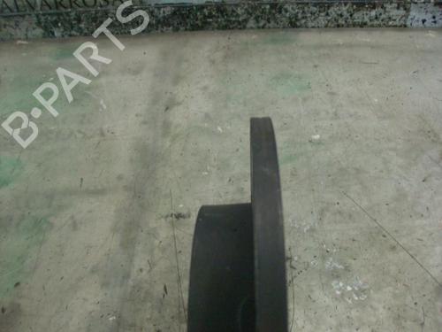 Other MAZDA 3 (BK) 1.6 DI Turbo | BP14300093O1