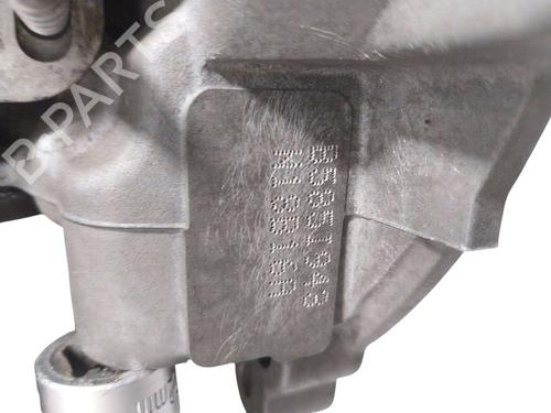 Engine MINI MINI (R56) Cooper S | BP37691189M1  - Image 6