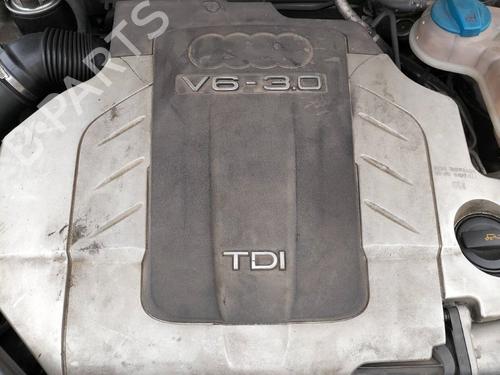  - Image 6
