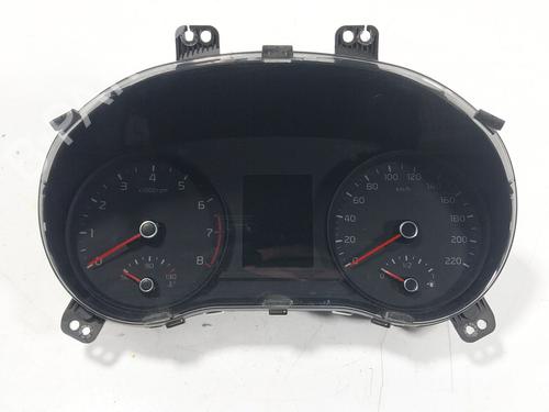 Quadrante KIA RIO IV (YB, SC, FB) 1.2 CVVT (84 hp) 32872624