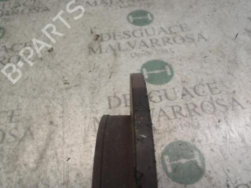  - Image 2