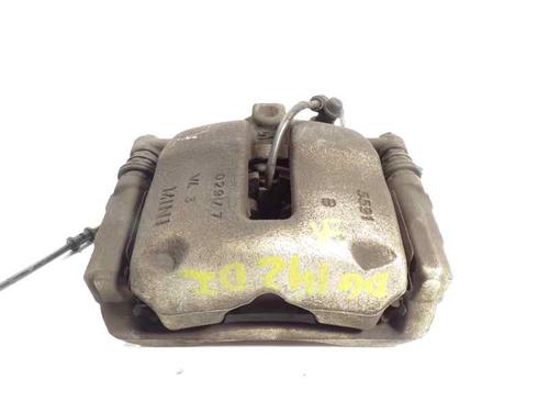 Left front brake caliper MINI MINI (R56) [2005-2014]  11552184