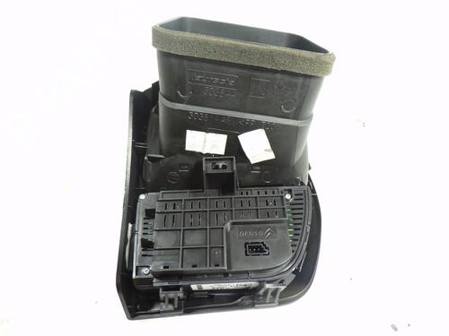 Climate control CITROËN C4 Grand Picasso I (UA_) 2.0 HDi 138 | BP7302226I5 